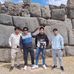 Benjamin Crispin Cruz - Facebook