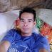 Benjamin Crispino - Facebook