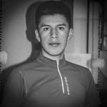 Benjamin Gonzalo Crispin - @benjamingonzalocrispin - Instagram