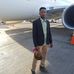 Benjamin Kunkah Crispin - Facebook