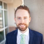 Benjamin Ramsey Crisp - @brcrisp - Instagram