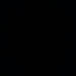 benjamincrispjr - @benjamincrispjr - Instagram