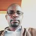 Crispus Benjamin - Facebook