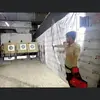 Ben Bautista - @benjamincristobal25 - TikTok