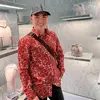 @bencristobal2660 - @benjamincristobal149 - TikTok