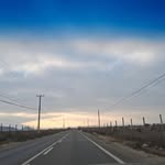 benjamin - @_benjamin.cristobal - Instagram