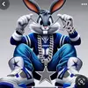 Benjamin.  cristobal - @benjamin..cristob - TikTok