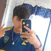Benjamin Cristoba837 - @benjamincristobal725 - TikTok