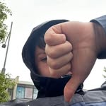Benjamin Cristóbal - @150207.bt - Instagram