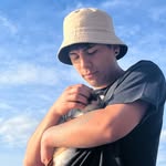 Benjamín Cristóbal - @_.benjamin_cristobal._ - Instagram