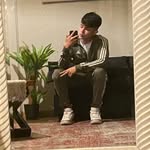 𝓑𝓮𝓷𝓳𝓪𝓶𝓲𝓷 𝓒𝓻𝓲𝓼𝓽𝓸𝓫𝓪𝓵 - @bvvnja.15_ - Instagram