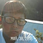 Benjamin cristobal - @benjamincastillos71 - Instagram