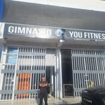 Benjamin Cristobal - @pf_benja7 - Instagram