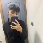 𝓑𝓮𝓷𝓳𝓪𝓶𝓲𝓷 𝓬𝓻𝓲𝓼𝓽𝓸𝓫𝓪𝓵 - @27.moncadaaaa - Instagram