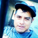 Benjamin Cristobal - @benjas1307 - Instagram