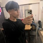 Benjamin Cristobal - @benja.cristobal77 - Instagram