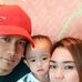 Benjamin Cristobal - Facebook