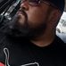 Benjamin Cristobal - Facebook