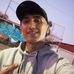 B'enjamin C'ristobal - Facebook