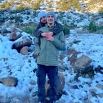 ʙᴇɴᴊᴀᴍíɴ ᴄʀɪsᴛóʙᴀʟ - @_cokeboy_1 - Instagram