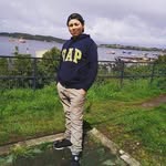 Benjamín Cristóbal - @benjamin_cristobal_10 - Instagram