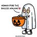 Benjamin Cristobal - Facebook