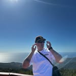 Benjamin Cristóbal - @ibenhal - Instagram