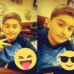 Benjamin Cristobal - @b3nja_2.0 - Instagram