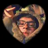 Benjamin Cristobal - @benjaa.chp - TikTok