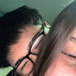 ℬℯ𝓃𝒿𝒶𝓂𝒾𝓃 𝒞𝓇𝒾𝓈𝓉ℴ𝒷𝒶𝓁 - @cisyk7 - Instagram