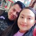 Benjamín Cristobal - Facebook