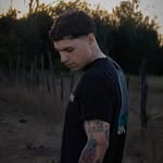 Benjamin Cristóbal - @b20nja - Instagram