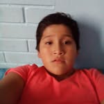 Benjamin Cristobal - @benjamincristobal5792 - Instagram
