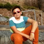 Benjamin Cristóbal - @benjamin_cristobal_88 - Instagram