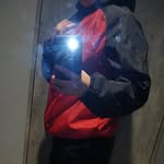 Benjamin Cristóbal - @benjamincristobal34 - Instagram