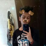 benjamin cristobal - @benjamincristobal1033 - Instagram