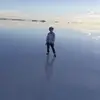 Benjamin Cristobal - @benjamincristobal92 - TikTok