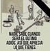 Benjamín Cristóbal - Facebook