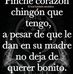 Benjamin Cristobal - Facebook