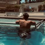 Benjamin Cristobal - @bvjjaassp - Instagram