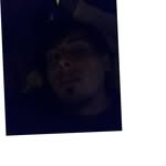 benjamin cristobal - @benjassss666 - Instagram