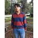 Benjamin Cristobal - Facebook
