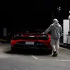 Benjamin Cristobal - @_.b3njam1n_210._ - TikTok