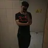 Benjamin Cristobal - @_cristobal_22 - TikTok