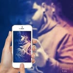 Benjamin Cristóbal avila urra - @benjamincristobalavils - Instagram