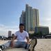 Benjamin Cristobal bautista - Facebook
