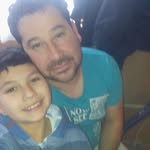 benjamin cristobal cabezas - @benjamincristobalcabezas - Instagram