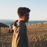 Benjamín Cristóbal Cáceres G. - @benjamincristobalcaceres - Instagram