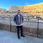 Benjamin Cristobal Carrasco Sepulveda - @benjamincristobal.c - Instagram