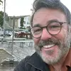 Benjamin Cristobal - @benjamin_cristobal541 - TikTok